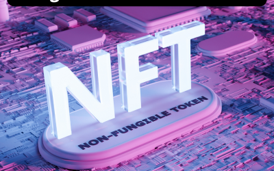 mengenal nft lebih mendalam