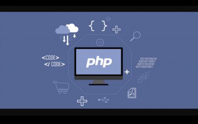 Pengenalan PHP