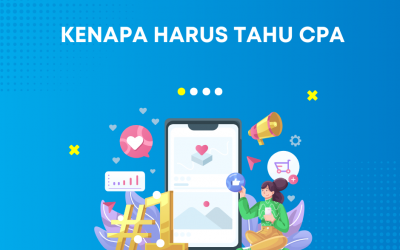 kenapa harus tahu Certified Public Accountant (CPA)