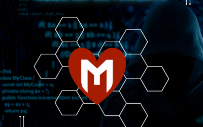 Mengenal Apa Itu Metasploit dan Fungsianya