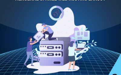 Mengenal Cpanel web hosting lanjut (part 2)