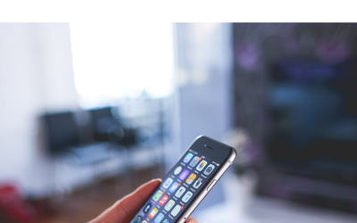 DAMPAK NEGATIF MEDIA SOSIAL INSTAGRAM TERHADAP ETIKA DAN GAYA HIDUP MAHASISWA FAKULTAS EKONOMI DAN BISNIS ISLAM UIN SAIZU PURWOKERTO