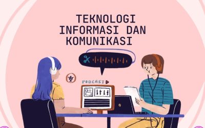  ARTIKEL TEKNOLOGI INFORMASI DAN KOMUNIKASI  BY : ROSDIANA