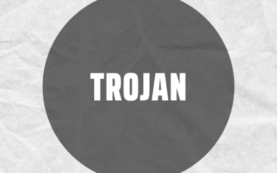 BASMI VIRUS TROJAN PENYEBAB LEMOT KOMPUTER ANDA