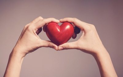 Sehati Serasa (Teknologi Tersirat) by Clevino Elyong