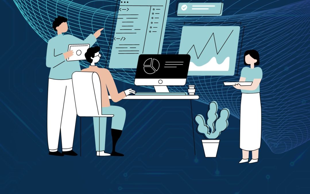 INOVASI PEMBELAJARAN DI PERGURUAN TINGGI DALAM MENYONGSONG ERA SOCIETY 5.0