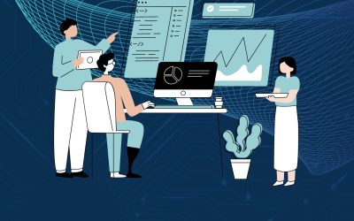 INOVASI PEMBELAJARAN DI PERGURUAN TINGGI DALAM MENYONGSONG ERA SOCIETY 5.0