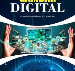 Pengaruh Teknologi Bagi Masyarakat Modern By : Margaretha Bubu