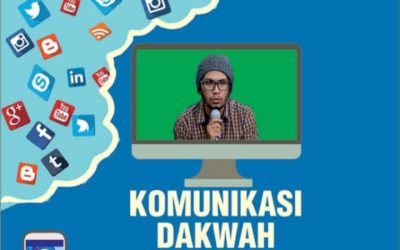 Pengaruh Teknologi dalam Dakwah Milenial Karina Dwi Anjarsari Bahasa Dan Sastra Indonesia Universitas Airlangga by Karina Dwi Anjarsari