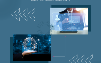 Isu Jaringan 5G di Indonesia Menimbulkan Pro Kontra, Apakah Sudah Efektif dan  Efisien? 