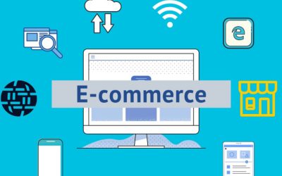 Transformasi Digital Onboarding ke E-commerce UMKM