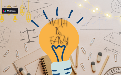 ALTERNATIF PEMBELAJARAN MATEMATIKA YANG EFEKTIF, HEMAT DAN ASYIK DENGAN APLIKASI MATHIGON