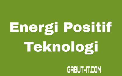 DIAJARKAN OLEH SEKOLAH (x)  DIAJARKAN OLEH TEKNOLOGI (✔) By : Kasmianti