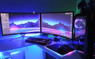 Manusia Beradaptasi dengan Teknologi atau Teknologi Beradaptasi dengan Manusia?