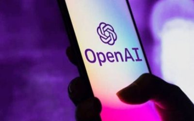 Mahasiswa Nggak Lulus Gara-Gara Pakai Aplikasi AI By: Nafi’ah al-Ma’rab