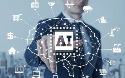 Teknologi AI Arts dalam Bidang Seni By : Dwi Pujo Santoso