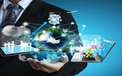 INOVASI TEKNOLOGI REAKTOR BIOFEUL VEGETABLE WASTE  BERBASIS ENERGI BARU TERBARUKAN ( EBT) SEBAGAI ALTERNATIF PEMAKAIAN GAS ELPIJI 3 Kg