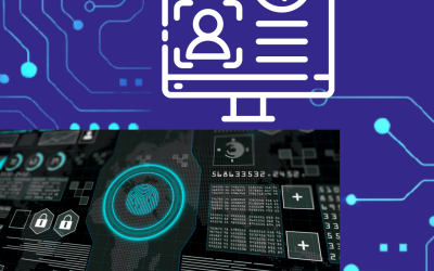 Teknologi Digital Tepat Penggun By : Sintia Imanida Pratama