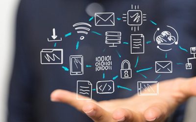 ARTIKEL TEKNOLOGI by Nurin Syahrillah