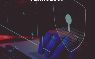 Maraknya cyber crime di tengah perkembangan teknologi By : Siti Nurerisna