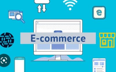 Pentingnya teknologi dalam membantu efektifitas UMKM.