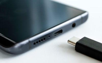 USB Tidak Terbaca Di Hp? Ini Cara Mengatasinya.
