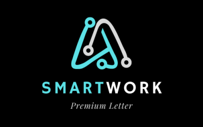 Teknologi Positif: Mengubah Dunia Menjadi Tempat Yang Lebih Baik 