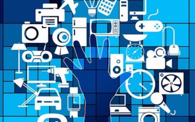 Artikel Teknologi by Nabila Anggun Cahyani