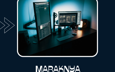 Maraknya Pembelajaran Online