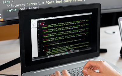 Interpreter vs Kompiler