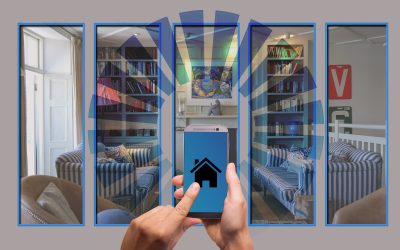 Pengembangan Sistem Teknologi Internet Of Things (IoT) di Negara Indonesia By : Maulina Respita Dewi