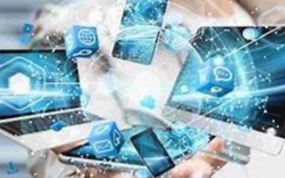 ARTIKEL TEKNOLOGI by Danang irsanto