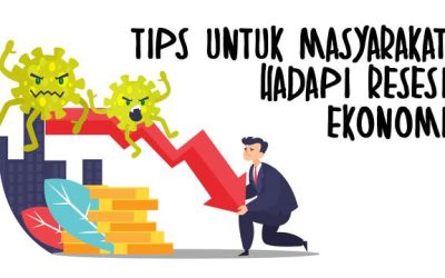 PERAN DAN KREATIVITAS GENERASI MUDA DALAM MENGEMBANGKAN TEKNOLOGI INFORMASI UNTUK MENGHADAPI TANTANGAN RESESI