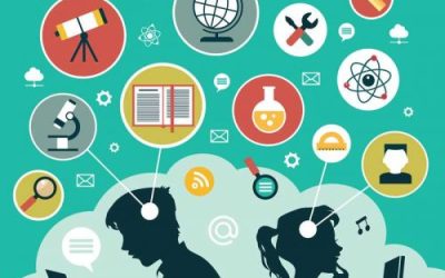 Pemberdayaan Masyarakat Melalui Upaya Peningkatan Minat Baca Literasi Digital 