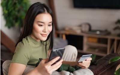 Tidak Sedikit Yang Tahu, Banyak Aplikasi-Aplikasi Pada Ponsel Yang Dapat Membantu Penggunanya Dengan Sangat Mudah