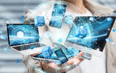 Artikel Teknologi (Gadget)