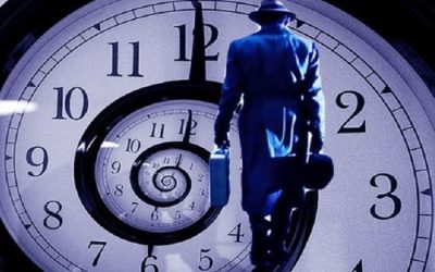 Berbagai teknologi yang begitu mustahil perlahan – lahan muncul