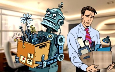 KONDISI TEKNOLOGI DIMASA YANG MENDATANG YANG SAAT INI SEMAKIN BERKEMBANG