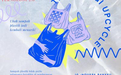 Peran Pemuda dalam Pengembangan Literasi Digital Era 5.0