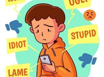 Cyberbullying: What it is and how to prevent it 