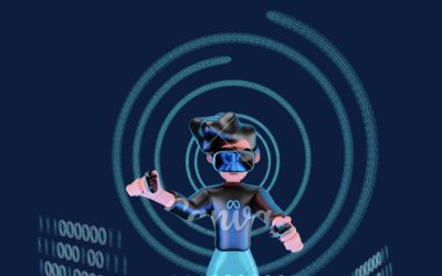 Teknologi: Keajaiban yang Terus Berkembang