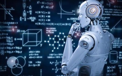 PERAN TEKNOLOGI DALAM KEHIDUPAN