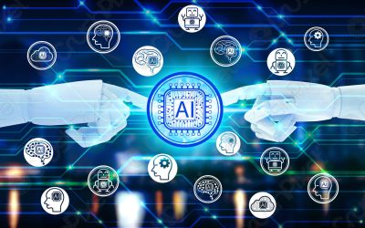 Perkembangan Terbaru dan Implikasinya pada Kehidupan Manusia