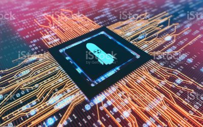 MENGANTISIPASI KECELAKAAN NUKLIR MELALUI TEKNOLOGI ARTIFICIAL INTELLIGENCE 