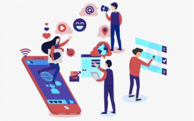 PEMANFAATAN TEKNOLOGI DIGITAL UNTUK MEMPERKENALKAN ADAT DAN BUDAYA LOKAL KEPADA GENERASI MUDA