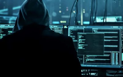 Kejahatan Online Merajalela, Phishing Membuat Resah!