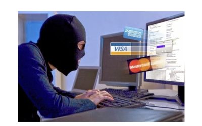 Pendidikan Teknologi di Era Modern