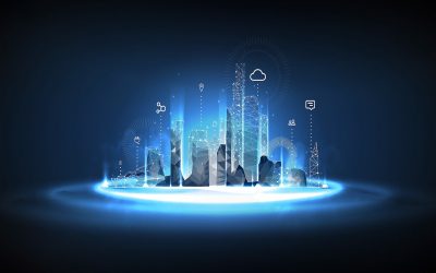 Transformasi Digital dan Internet of Things: Bagaimana IoT Mengubah Dunia?