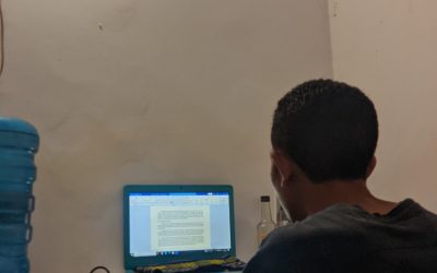 KEUTAMAAN PEMANFAATAN TEKNOLOGI