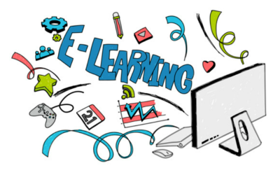 Transformasi Sumber Daya Melalui Literasi  Teknologi di Sulawesi Tenggara